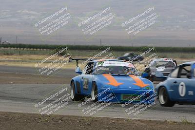 media/May-04-2024-PCA Golden Gate (Sat) [[175910c57a]]/Club Race/Cotton Corners/